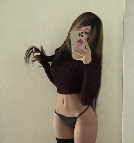 amuwestwood xxx sex fotos