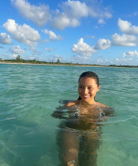 Fiona Barron erotische exklusive galerie