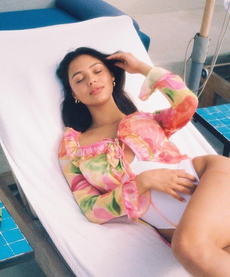 Fiona Barron nacktheit heiße bilder