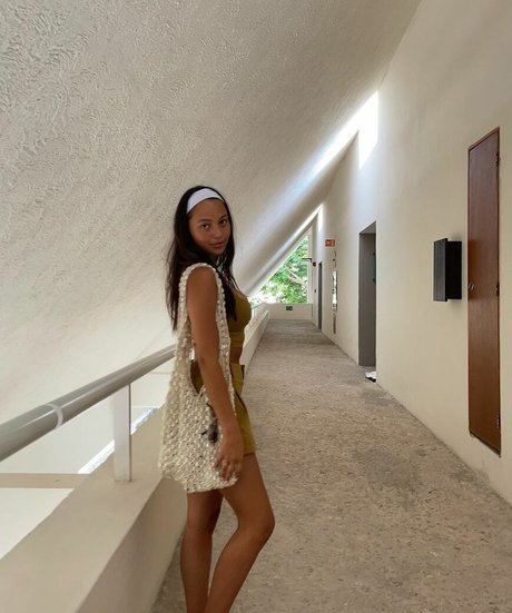 Fiona Barron kostenlose sex galerien