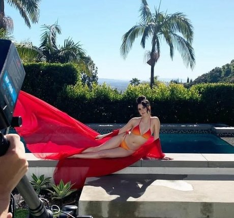 transsexuelle onlyfans sexy schöne fotos