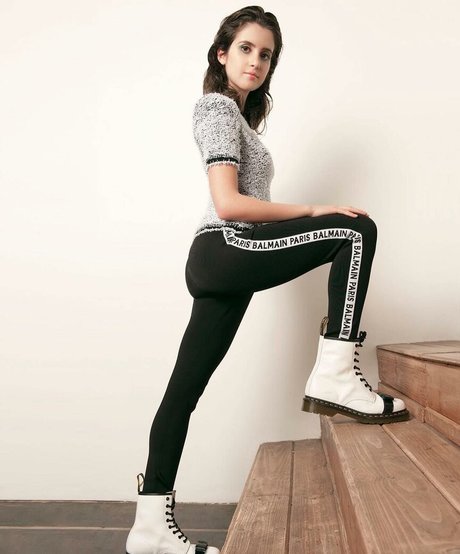 transsexuelle onlyfans perfekte freie fotos