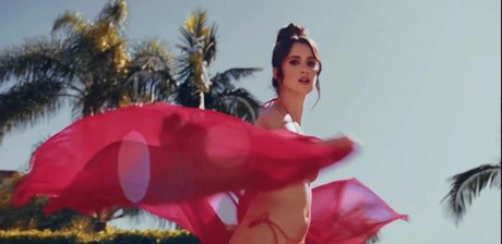 schwänze nur fans porno sexy bilder