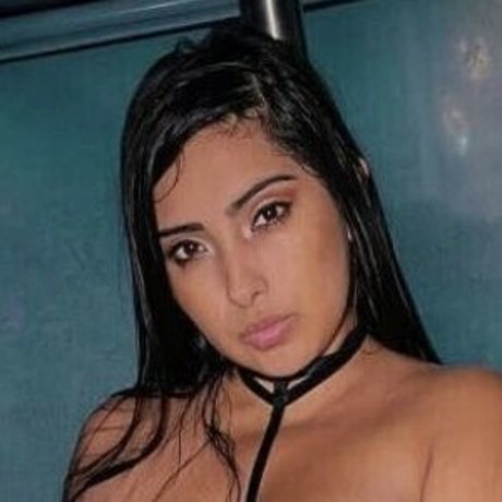 Laumirez exklusive pornographische archiv