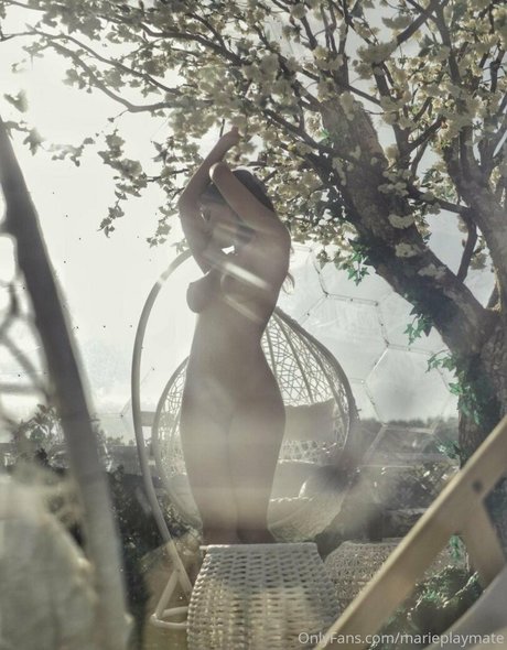 große vollbusige onlyfans erotische xxx bilder