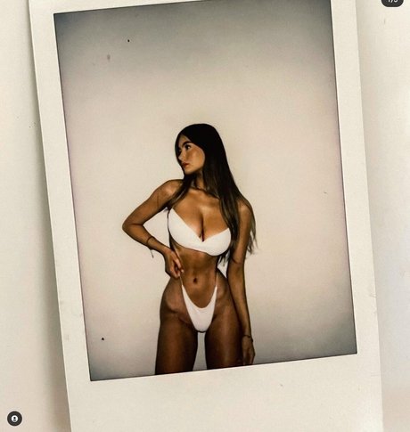 große titten brünette nur fans erotische sex archiv