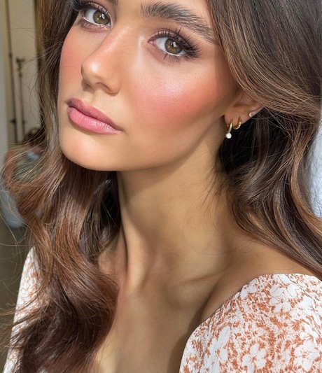 Ella Cervetto schöne kostenlose foto