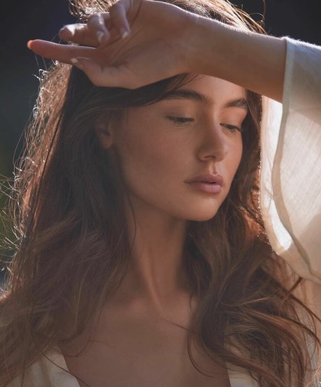 heiße reife onlyfans beste schöne galerie