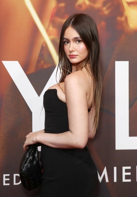 papa onlyfans sexy top bild