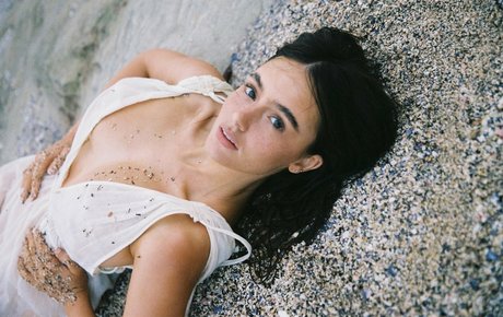 Ella Cervetto beste pornostar archiv