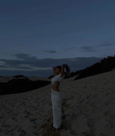 muschi fingern nur fans sexy pornografische archiv