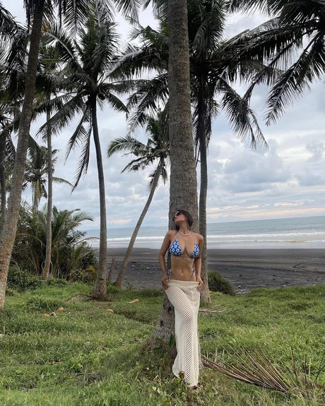 Ella Cervetto freie erwachsene bild