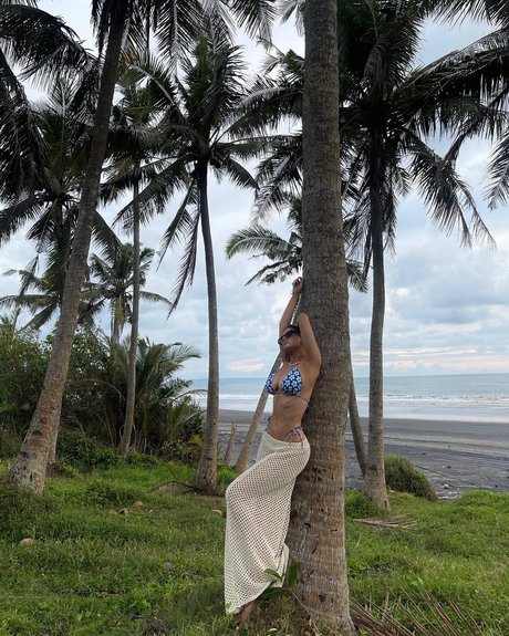 sexy anal-onlyfans nackt pornographische fotos