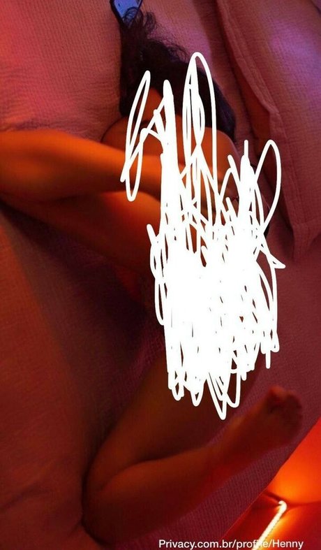 Mc Henny exklusive pornographische galerien