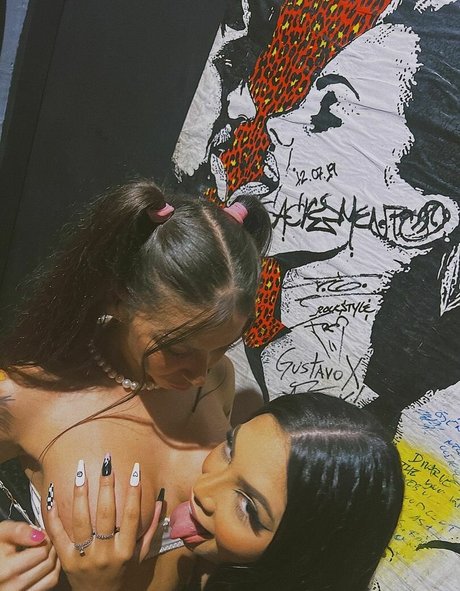 Mc Henny schauspielerin xxx bilder