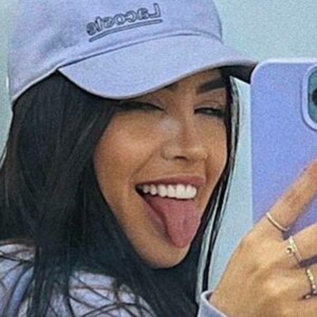 Mc Henny schöne nackt archiv