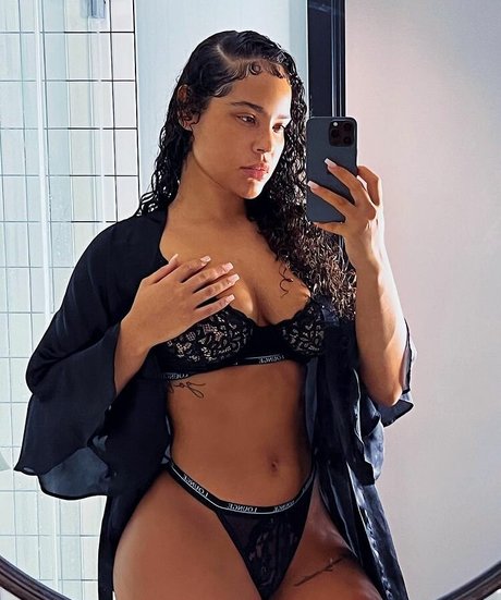 bikini nackt onlyfans erotische beste foto