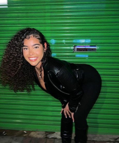 asiatische nackte onlyfans pornographische galerien