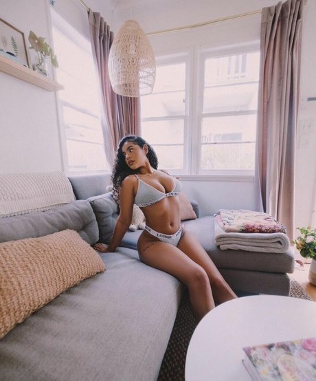 stiefmutter nur fans beste akt foto