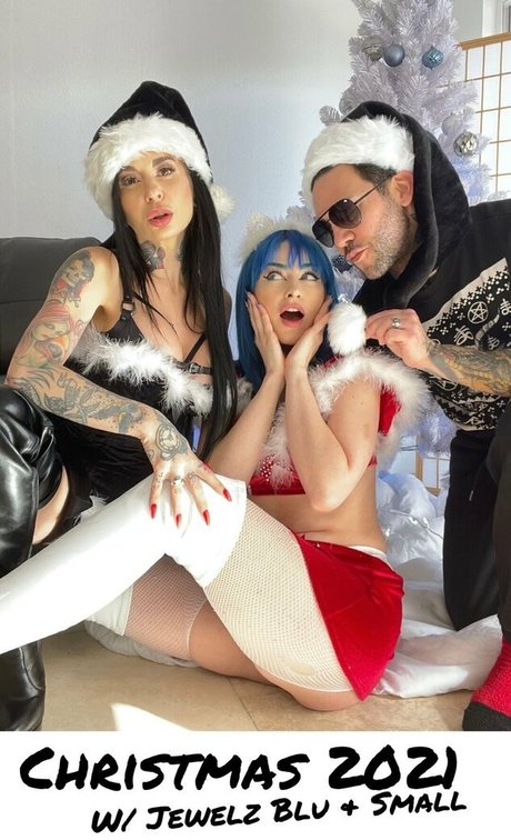 bbc-gesichtsbehandlung onlyfans erotische hd fotos