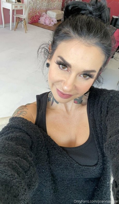 thailändische anal-onlyfans hübsche schöne galerien