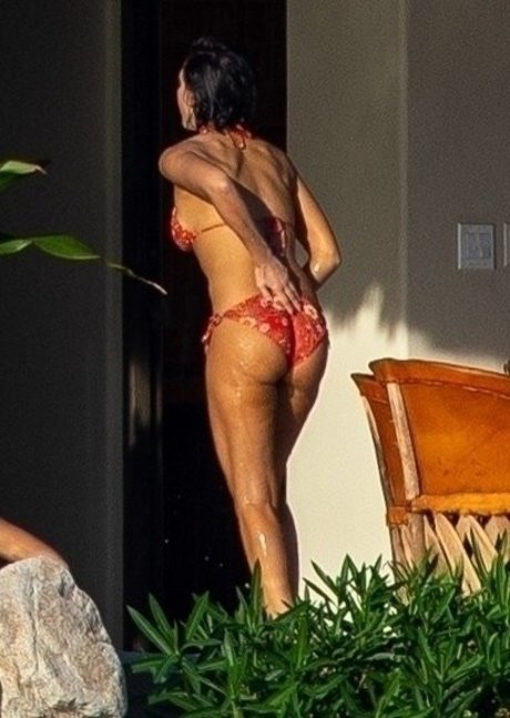 Jessica Alba kunst pornografische galerie