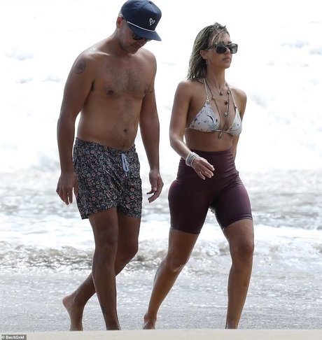 ruby onlyfans sexy beste bilder