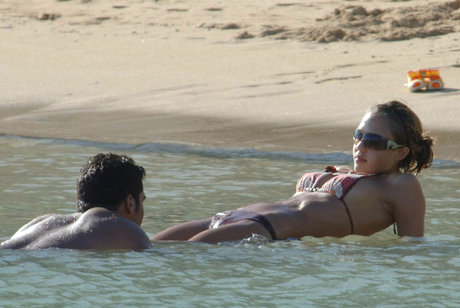 Jessica Alba beste sex archiv