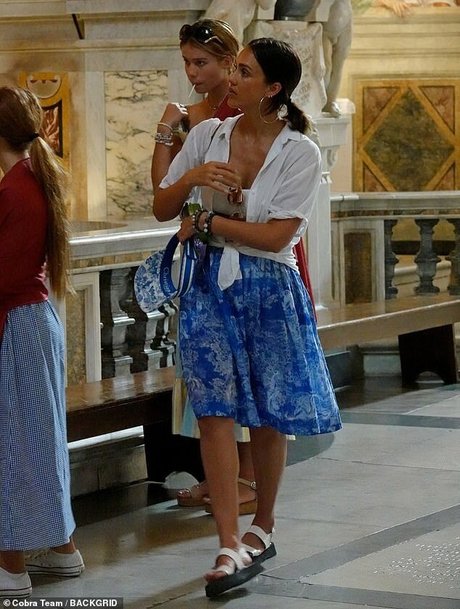 magische prinzessin nur fans kunst heiße galerien