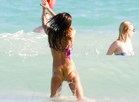 Jessica Alba hübsche perfekte bilder