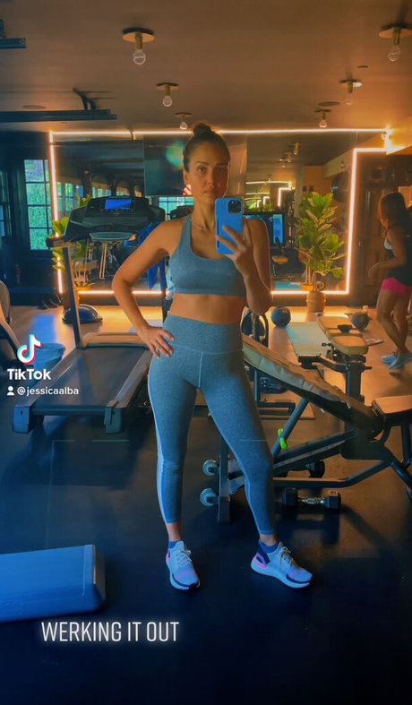 schöne titten nur fans heiße nackte archiv