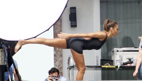 Jessica Alba nackten pornostar archiv