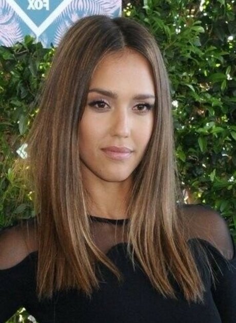 Jessica Alba freie xxx bilder