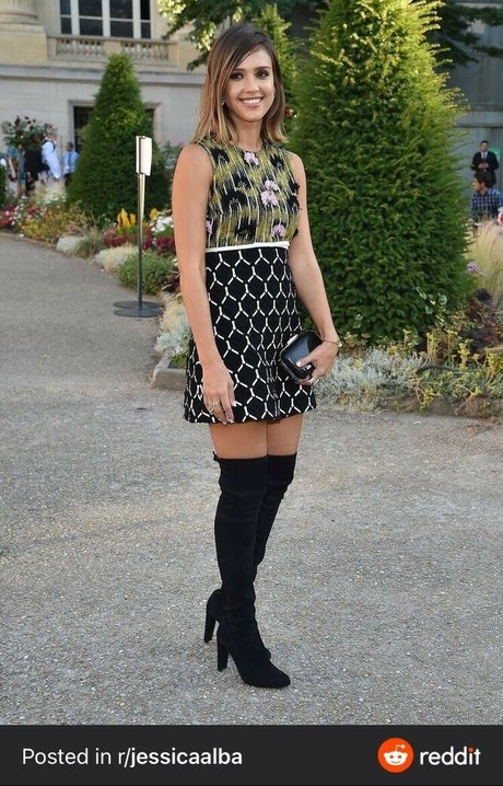 schwarze papa-onlyfans erwachsene schöne foto