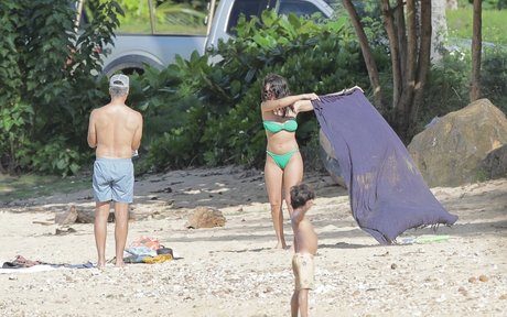 schwules fitnessstudio nur fans freie schöne bilder