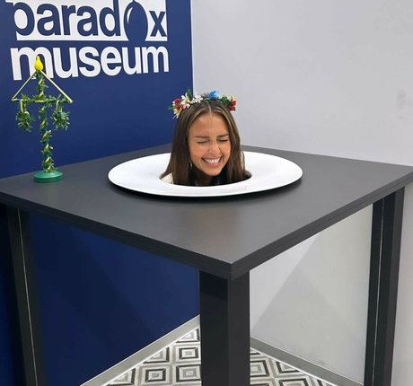 Jessica Alba kostenlose erwachsene fotos