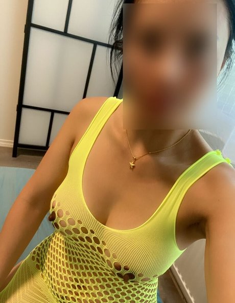 ThaiMom sexy hübsche bilder