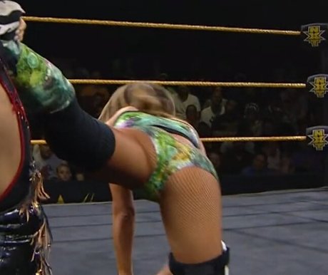 teen girls onlyfans kostenlose kunst foto