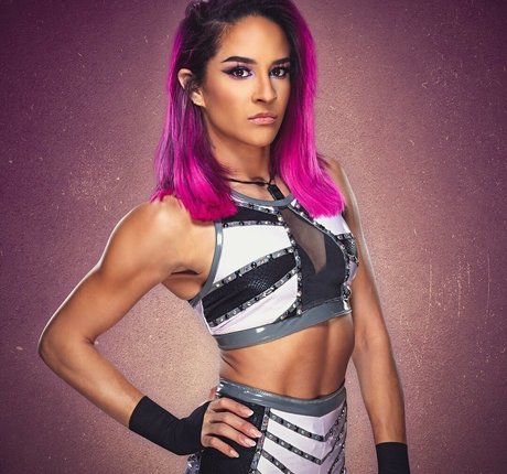 triefend nasse muschi onlyfans kostenlose nacktheit archiv