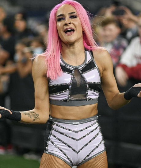 schöne titten nur fans heiße kunst galerien