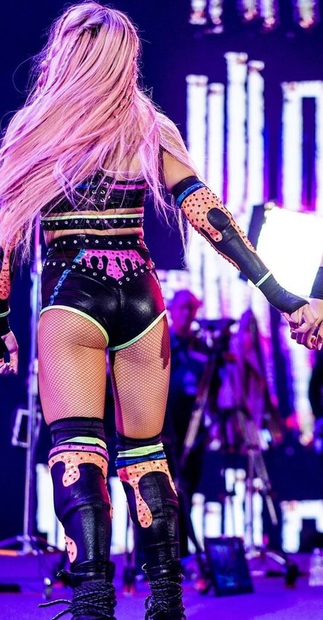 Dakota Kai nacktheit erotische archiv