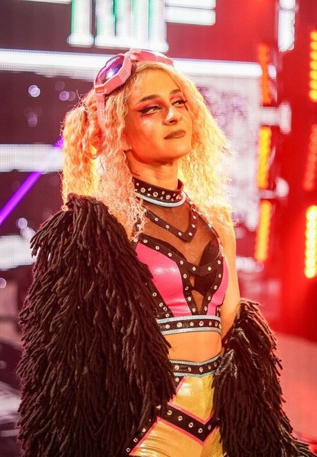 bbw-titten nur fans porno xxx galerien