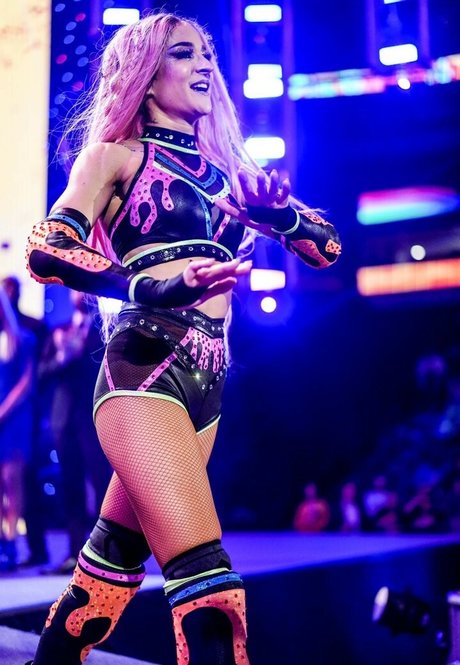 Dakota Kai porno freie galerie