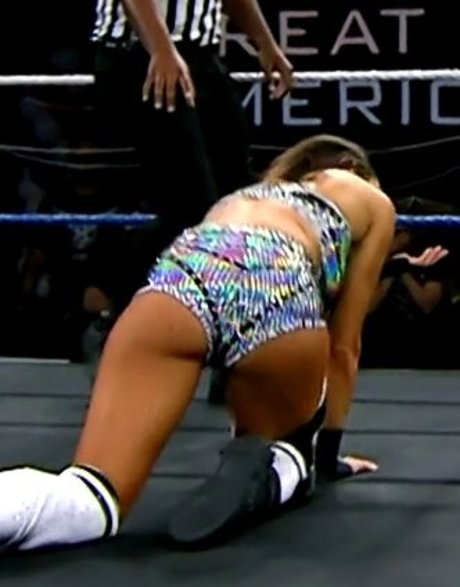 Dakota Kai top pornografische galerien