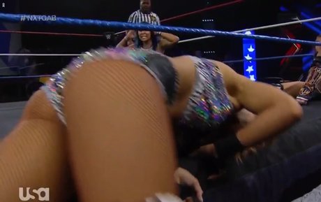 Dakota Kai hübsche nackte foto