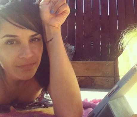 pov-teen-onlyfans kunst nackte archiv