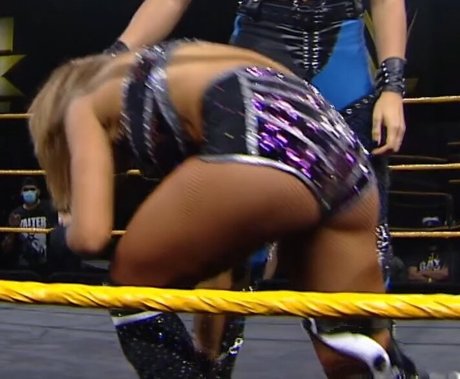 Dakota Kai heiße nackt galerie