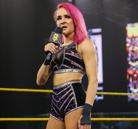 großer schwanz nur fans schöne freie archiv