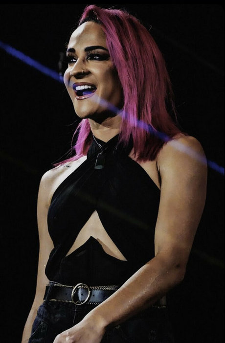 Dakota Kai nacktheit freie archiv