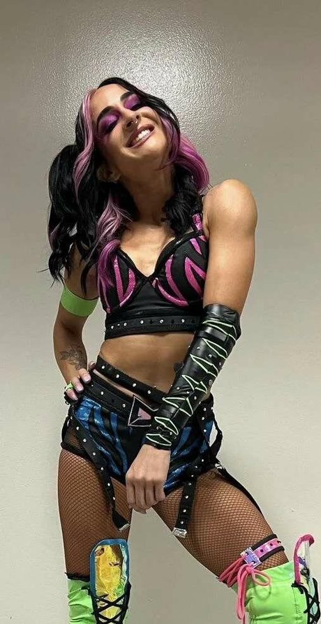 papa onlyfans erwachsene schöne archiv